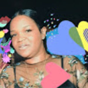 Meet your Posher, Detricht